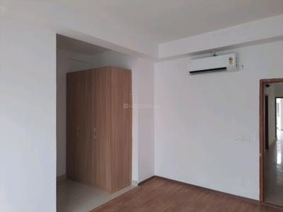 Bedroom Image of 2400 Sq.ft 4 BHK Builder Floor for sale in SS Linden Residential Floors, Sector 84 Gurgaon for Rs. 30000000