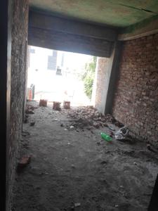Image of 1000 Sq.ft 2 BHK Apartment / Flat for sale in Lokhra, Guwahati for Rs. 4300000