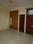 Block C, Sector 41 Bedroom 2