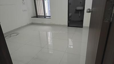 Bedroom Image of 630 Sq.ft 2 BHK Apartment / Flat for sale in F5 Epic, Wagholi Pune for Rs. 6100000