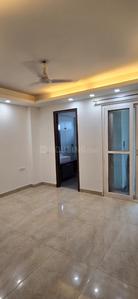 3 BHK Independent Builder Floor