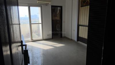 Bedroom Image of 2200 Sq.ft 4 BHK Apartment / Flat for sale in Sunworld Vanalika, Sector 107 Noida for Rs. 42500000