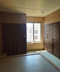 Bedroom Image of 2134 Sq.ft 3.5 BHK Apartment / Flat for sale in Buxi Bazaar Cuttack for Rs. 19500000