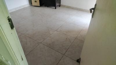 Image of 945 Sq.ft 2 BHK Apartment / Flat for sale in Gaurs Siddhartham, Siddharth Vihar, Ghaziabad for Rs. 8800000