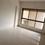Raghav Amara Bedroom 2