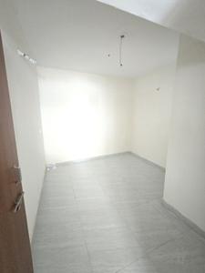 Bedroom Image of 1000 Sq.ft 2 BHK Builder Floor for rent in Pimple Gurav Pune for Rs. 21000