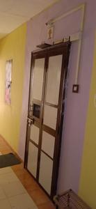 Image of 315 Sq.ft 1 BHK Apartment / Flat for sale in Cosmos Group Platinum Business Park, Dadar West, Mumbai for Rs. 10000000