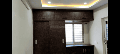 Image of 1800 Sq.ft 3 BHK Apartment / Flat for rent in Madhurawada, Visakhapatnam for Rs. 16000