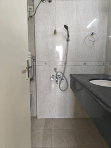 Bedroom Two Image of 682 Sq.ft 2 BHK Apartment / Flat for sale in Wadala East Mumbai for Rs. 19900000