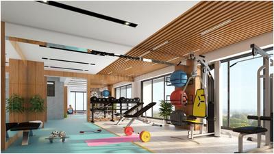 Image of 1600 Sq.ft 4 BHK Builder Floor for sale in Borivali West, Mumbai for Rs. 41000000