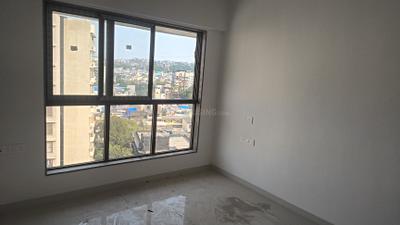 Bedroom Image of 1072 Sq.ft 3 BHK Apartment / Flat for sale in Pride Panorama Phase 1, Saki Naka Mumbai for Rs. 22000000