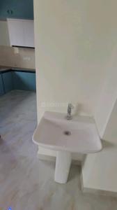 Bathroom Image of 1900 Sq.ft 3 BHK Apartment / Flat for sale in Tummalagunta Tirupathi for Rs. 8000000