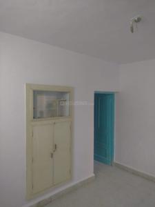 Bedroom Image of 850 Sq.ft 1 BHK Independent House for sale in Digvijay Plot Jamnagar for Rs. 2800000