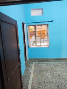 Image of 2000 Sq.ft 2.5 BHK Builder Floor for rent in Jhotwara, Jaipur for Rs. 11000