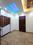JMD Veena Residency Bedroom 1