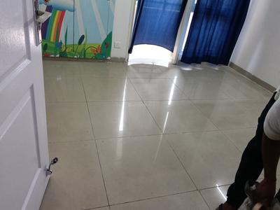 Bedroom Image of 1441 Sq.ft 3 BHK Apartment / Flat for sale in Stellar Jeevan, Noida Extension Greater Noida for Rs. 12500000