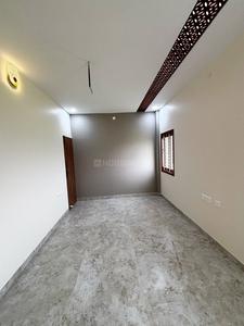 Hall Image of 3000 Sq.ft 4 BHK Villa for sale in Kamal Vihar Raipur for Rs. 7865000