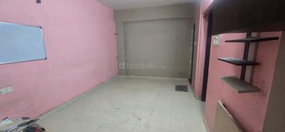 Bedroom Image of 1300 Sq.ft 2 BHK Apartment / Flat for rent in Sakchi Jamshedpur for Rs. 18000