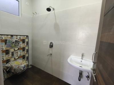 Image of 2000 Sq.ft 3 BHK Independent House for sale in Old Dhamtari Road, Raipur for Rs. 6600000