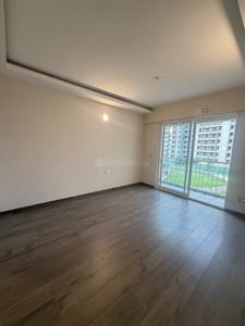 Bedroom Image of 1155 Sq.ft 2 BHK Apartment / Flat for sale in Ashiana Malhar, Hinjawadi Pune for Rs. 8700000