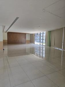 Image of 1320 Sq.ft 2 BHK Apartment / Flat for sale in Shapoorji Pallonji Vanaha, Bavdhan, Pune for Rs. 14000000