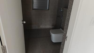Image of 1131 Sq.ft 2 BHK Apartment / Flat for sale in Rohan Upavan Phase 3, Kyalasanahalli, Bengaluru for Rs. 12800000