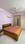 Mirus Harmony Bedroom 1