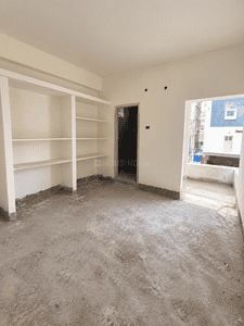 Image of 1505 Sq.ft 3 BHK Apartment / Flat for sale in Miyapur, Hyderabad for Rs. 8127005