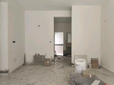 Living Room Image of 2100 Sq.ft 4 BHK Villa for sale in Casagrand Amberley, Thazhambur Chennai for Rs. 22000000