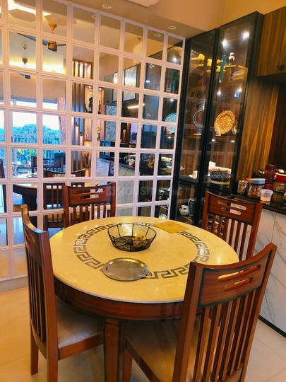 PS One 10 Main Image 1