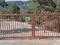 Dunga Heights Plot View 2