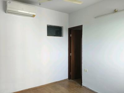 Bedroom Image of 754 Sq.ft 2 BHK Apartment / Flat for sale in Lodha Palava Downtown, Palava Phase 2 Thane for Rs. 4200000