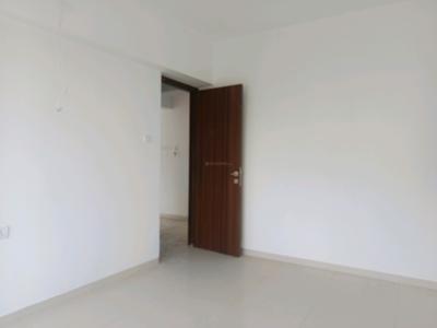 Bedroom Image of 1200 Sq.ft 3 BHK Apartment / Flat for rent in SP Residency, Fursungi Pune for Rs. 32000