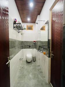 Image of 2400 Sq.ft 2 BHK Independent House for rent in Gomti Nagar, Lucknow for Rs. 36000