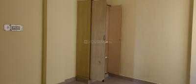 Bedroom Image of 980 Sq.ft 2 BHK Builder Floor for rent in BTM Layout Bengaluru for Rs. 22000