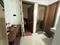 Ideal 61 Bedroom 1