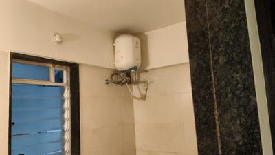 Image of 1000 Sq.ft 2 BHK Apartment / Flat for sale in Vishwakarma Vedant, Undri, Pune for Rs. 7800000