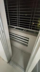 Balcony Image of 1250 Sq.ft 2 BHK Apartment / Flat for rent in Nizampura Vadodara for Rs. 18000