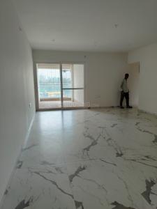 Hall Image of 3080 Sq.ft 4 BHK Apartment / Flat for sale in Mundhwa Pune for Rs. 37000000