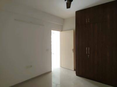 Bedroom Image of 1608 Sq.ft 3 BHK Apartment / Flat for sale in Tulip Violet, Sector 69 Gurgaon for Rs. 22100000