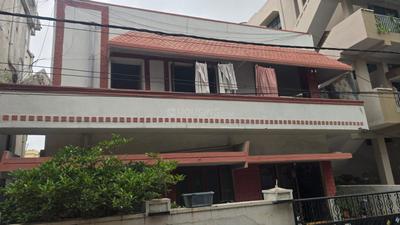 Image of 2800 Sq.ft 3 BHK Independent House for sale in Tarnaka, Secunderabad for Rs. 29500000