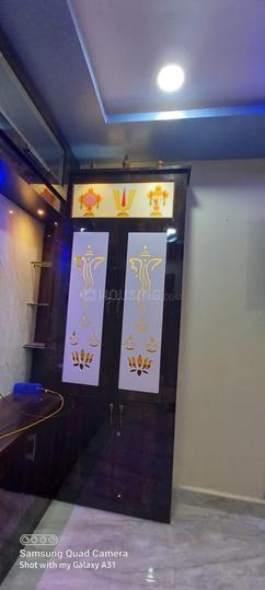 Railway New Colony Main Image 1