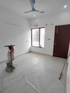 Hall Image of 1400 Sq.ft 2 BHK Builder Floor for rent in Sector 56 Gurgaon for Rs. 45000