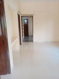 Hall Image of 1200 Sq.ft 2 BHK Apartment / Flat for rent in Bikarnakatte Kaikamba Mangalore for Rs. 20000