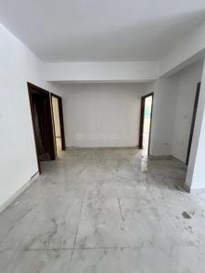 Hall Image of 1873 Sq.ft 3 BHK Apartment / Flat for sale in Sri Balaji Serene, Yelahanka Bengaluru for Rs. 15100000