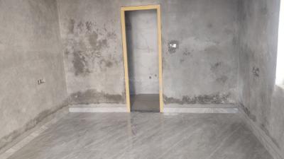 Bedroom Image of 2035 Sq.ft 3 BHK Apartment / Flat for sale in Home Town Heights, Kowkoor Secunderabad for Rs. 13570500