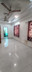 Hall Image of 1000 Sq.ft 2 BHK Apartment / Flat for rent in Pratap Nagar Nagpur for Rs. 20000