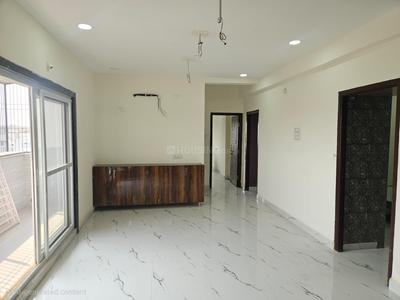 Hall Image of 1700 Sq.ft 3 BHK Apartment / Flat for sale in Hayathnagar Hyderabad for Rs. 10500000