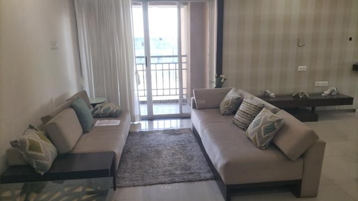 Goldbricks Anandam Aastha Main Image 1