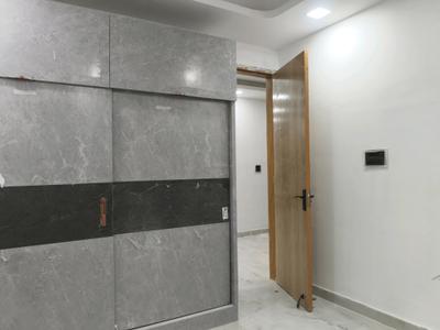 Bedroom Image of 1101 Sq.ft 2 BHK Apartment / Flat for sale in Lucky Aestor Square by Lucky Homes Builder And Developers, Noida Extension Greater Noida for Rs. 5400000